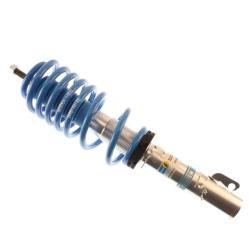BILSTEIN 47124851