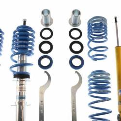 BILSTEIN 47124851