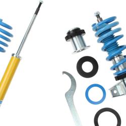 BILSTEIN 47127708