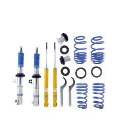 BILSTEIN 47127708