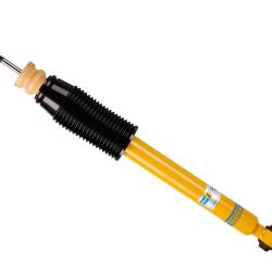BILSTEIN 47141179