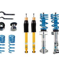 BILSTEIN 47141179