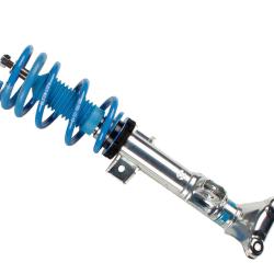 BILSTEIN 47141179