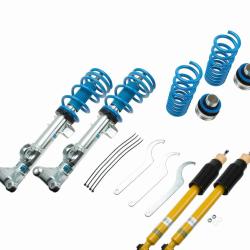 BILSTEIN 47141179