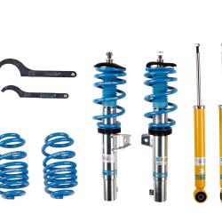 BILSTEIN 47158276