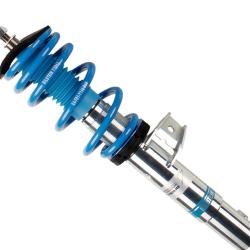BILSTEIN 47158276