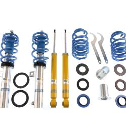 BILSTEIN 47158283