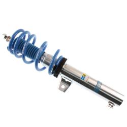 BILSTEIN 47158283