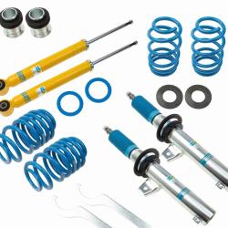 BILSTEIN 47158283
