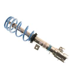 BILSTEIN 47167490