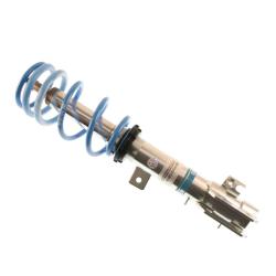 BILSTEIN 47167490