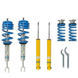 BILSTEIN 47169289