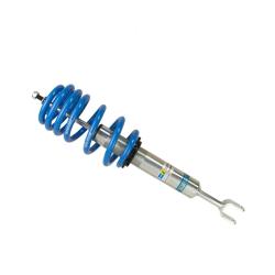 BILSTEIN 47169289