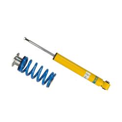 BILSTEIN 47169289