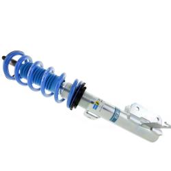 BILSTEIN 47171725