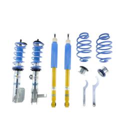 BILSTEIN 47171725