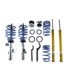 BILSTEIN 47196568