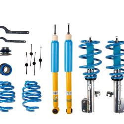 BILSTEIN 47228214
