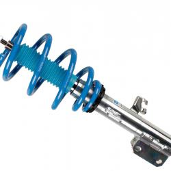 BILSTEIN 47228214