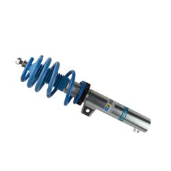 BILSTEIN 47229952
