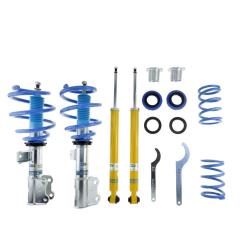 BILSTEIN 47231108