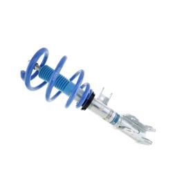 BILSTEIN 47231108