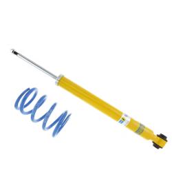 BILSTEIN 47231108
