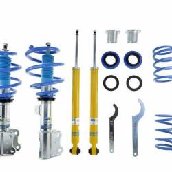BILSTEIN 47231108
