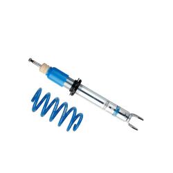 BILSTEIN 47241343