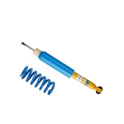 BILSTEIN 47241343