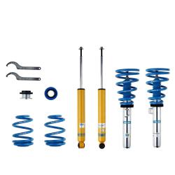 BILSTEIN 47249134