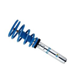BILSTEIN 47249134