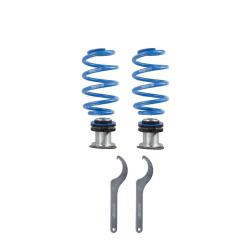BILSTEIN 47251588