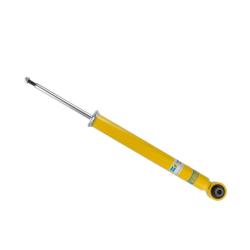 BILSTEIN 47251588