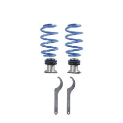 BILSTEIN 47251588