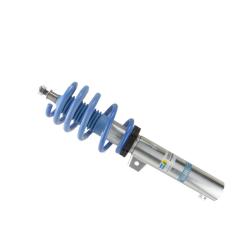 BILSTEIN 47251588
