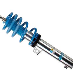 BILSTEIN 47252349