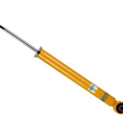 BILSTEIN 47252349