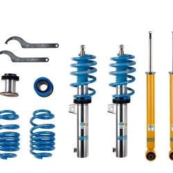 BILSTEIN 47252349