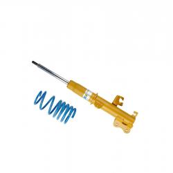 BILSTEIN 47254152