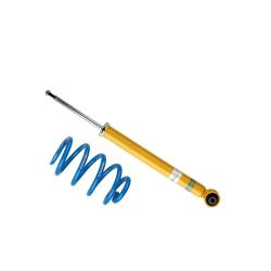 BILSTEIN 47254954