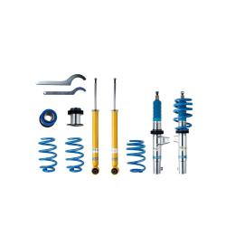 BILSTEIN 47254954