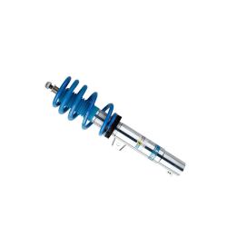 BILSTEIN 47254954