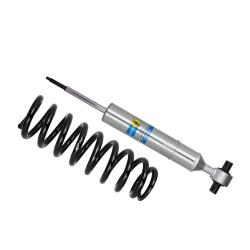 BILSTEIN 47256958