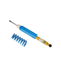 BILSTEIN 47258037