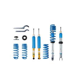 BILSTEIN 47258037