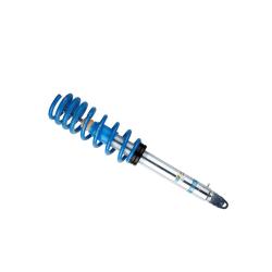 BILSTEIN 47258037