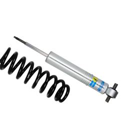 BILSTEIN 47258075