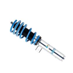 BILSTEIN 47264625