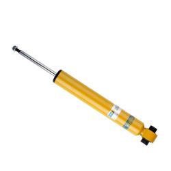 BILSTEIN 47264625